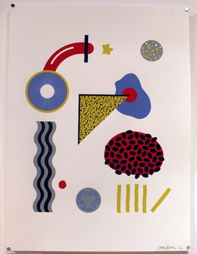 MCH_Artworks_ARTW000107993.jpg
