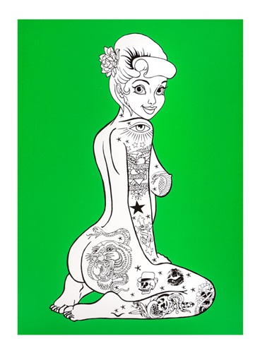 MCH_Artworks_ARTW000107994.jpg