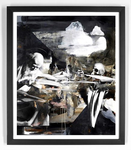 MCH_Artworks_ARTW000108005.jpg