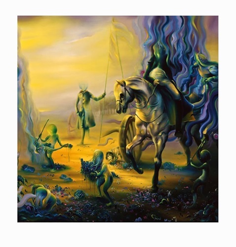 MCH_Artworks_ARTW000108009.jpg