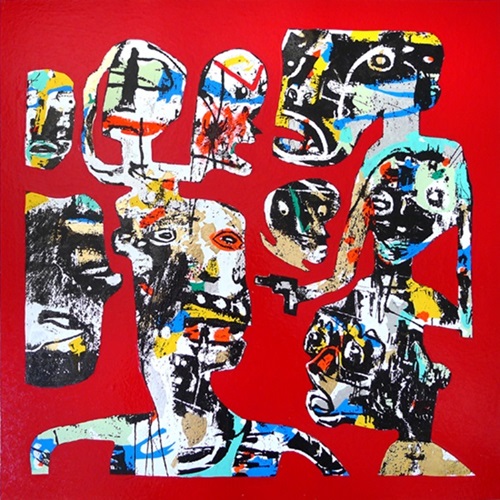 MCH_Artworks_ARTW000108015.jpg