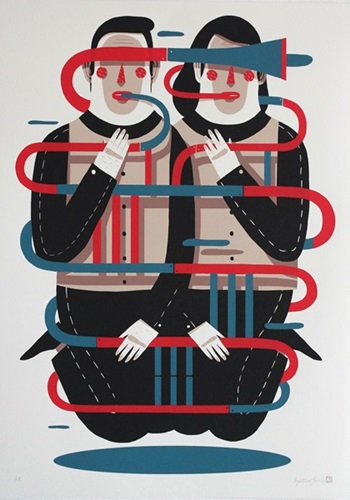 MCH_Artworks_ARTW000108020.jpg