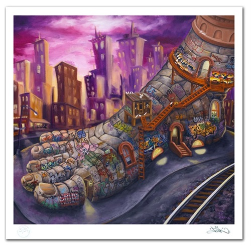 MCH_Artworks_ARTW000108022.jpg