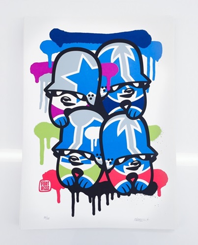 MCH_Artworks_ARTW000108036.jpg