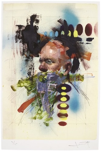 MCH_Artworks_ARTW000108041.jpg