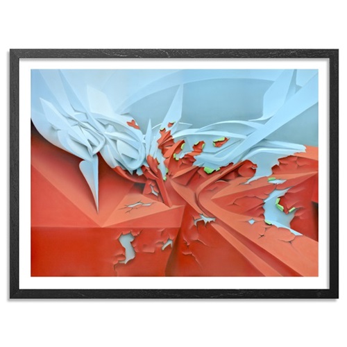 MCH_Artworks_ARTW000108043.jpg