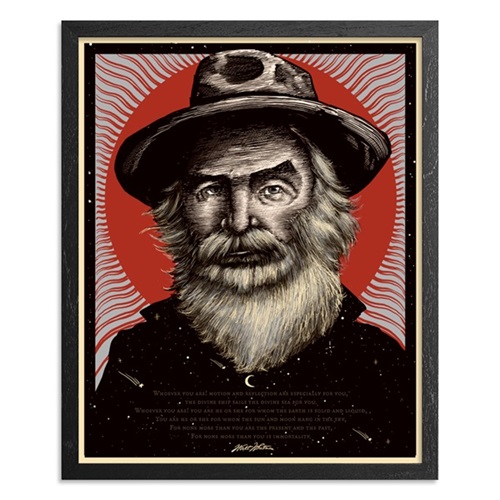 MCH_Artworks_ARTW000108046.jpg