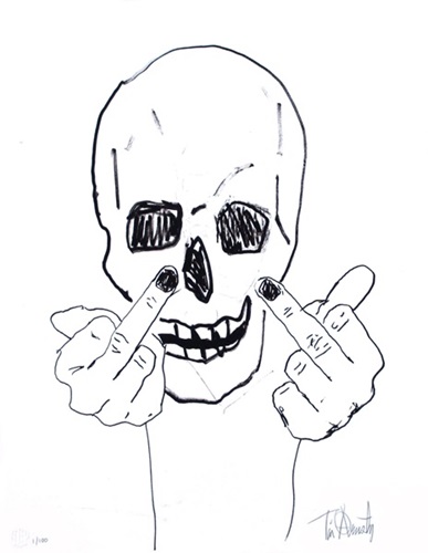 MCH_Artworks_ARTW000108050.jpg