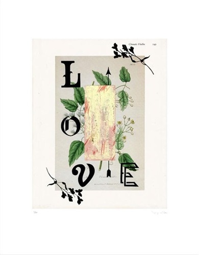 MCH_Artworks_ARTW000108060.jpg
