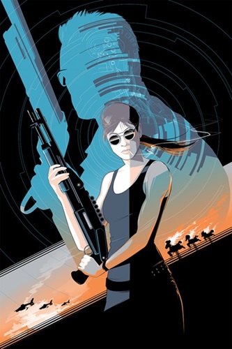 MCH_Artworks_ARTW000108061.jpg