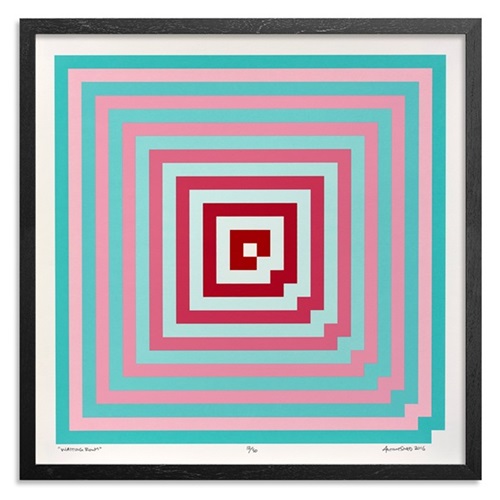 MCH_Artworks_ARTW000108063.jpg