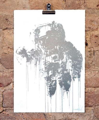 MCH_Artworks_ARTW000108064.jpg