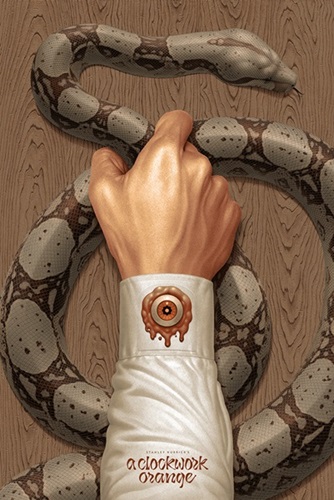 MCH_Artworks_ARTW000108069.jpg