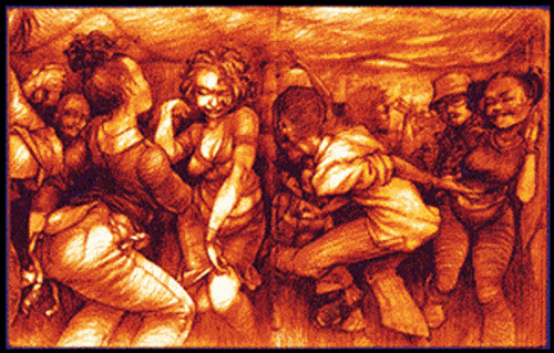 MCH_Artworks_ARTW000108071.gif