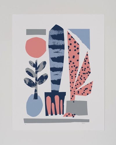 MCH_Artworks_ARTW000108072.jpg