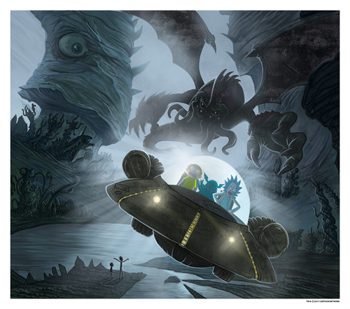 MCH_Artworks_ARTW000108075.png