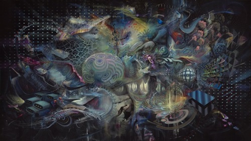 MCH_Artworks_ARTW000108076.jpg