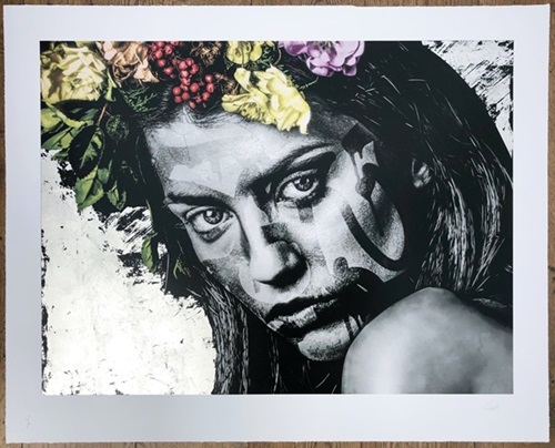 MCH_Artworks_ARTW000108085.jpg