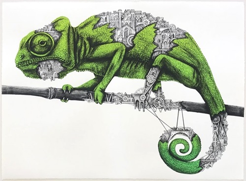MCH_Artworks_ARTW000108087.jpg