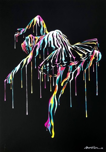 MCH_Artworks_ARTW000108093.jpg