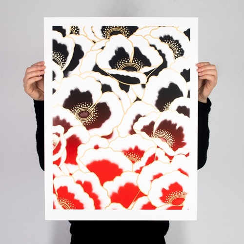 MCH_Artworks_ARTW000108096.jpg