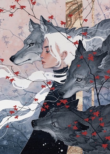 MCH_Artworks_ARTW000108097.jpg