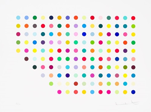 MCH_Artworks_ARTW000108106.jpg