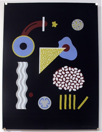 MCH_Artworks_ARTW000108111.jpg