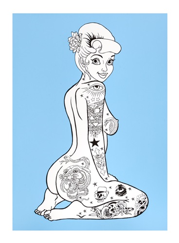 MCH_Artworks_ARTW000108113.jpg