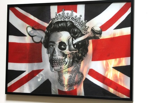 MCH_Artworks_ARTW000108117.jpg