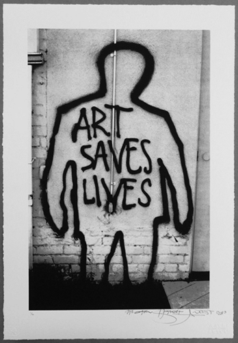 MCH_Artworks_ARTW000108120.jpg