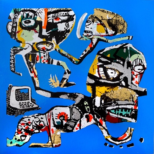 MCH_Artworks_ARTW000108132.jpg