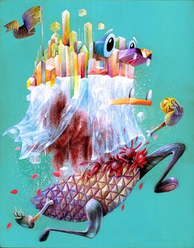 MCH_Artworks_ARTW000108135.jpg