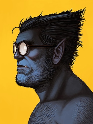MCH_Artworks_ARTW000108139.jpg