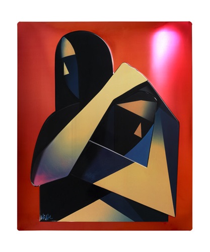 MCH_Artworks_ARTW000108140.jpg