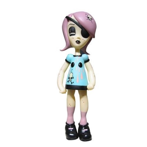 MCH_Artworks_ARTW000108155.jpg