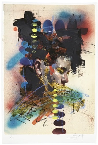 MCH_Artworks_ARTW000108162.jpg