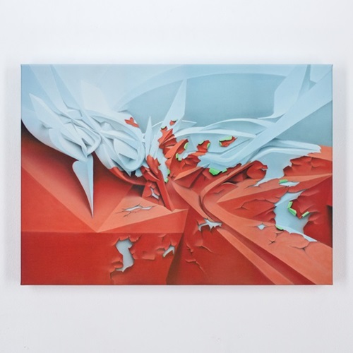MCH_Artworks_ARTW000108165.jpg