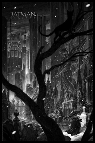 MCH_Artworks_ARTW000108172.jpg
