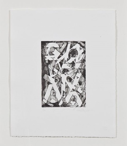 MCH_Artworks_ARTW000108183.jpg
