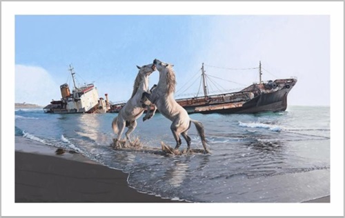 MCH_Artworks_ARTW000108187.jpg