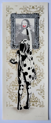 MCH_Artworks_ARTW000108188.jpg