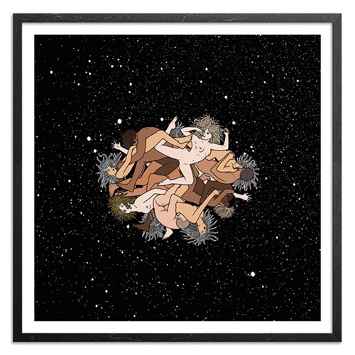 MCH_Artworks_ARTW000108191.jpg