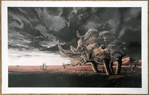 MCH_Artworks_ARTW000108192.jpg