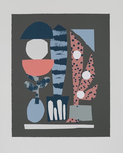 MCH_Artworks_ARTW000108195.jpg