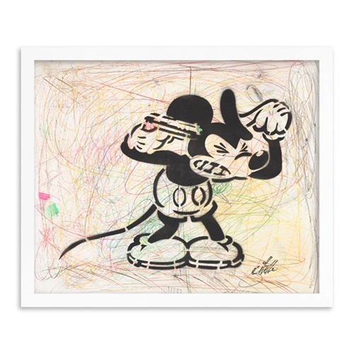 MCH_Artworks_ARTW000108207.jpg