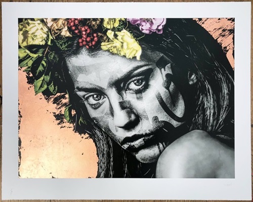 MCH_Artworks_ARTW000108208.jpg