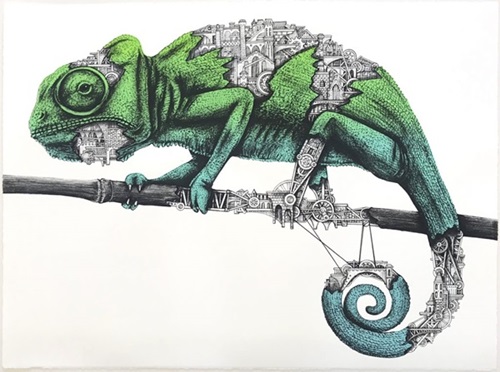 MCH_Artworks_ARTW000108210.jpg