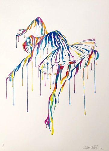 MCH_Artworks_ARTW000108216.jpg