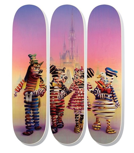 MCH_Artworks_ARTW000108217.jpg